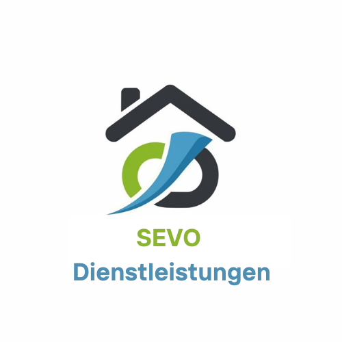 SEVO-Dienstleistungen