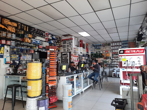 BODEGA DEL PLOMERO - Thumbnail