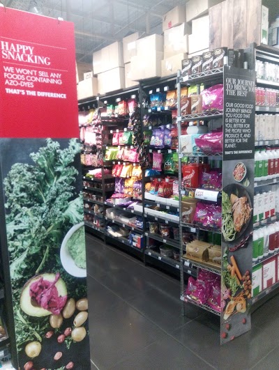 Photos of Woolworths Seadoone
