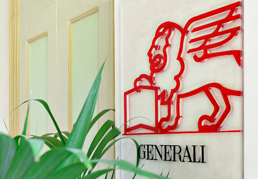 Generali Italia Agenzia Generale di Torino - Thumbnail