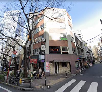 マダミスハウス（マーダーミステリー）