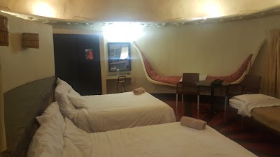 Photos of Nt' Shonalanga Valley Resort
