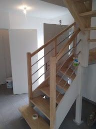 Photo n°4 de Galmiche Laurent à Danestal (Peintre en bâtiment)