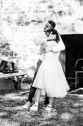 Photo n°25 de Témoignages Photos à Dunières (Photographe de mariage)