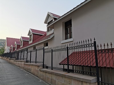 Dersim Müzesi