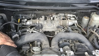Photos of COSTA DIESEL LA CORDIALIDAD