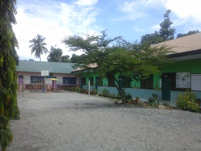 Photos of Madrasah Ibtidaiyah As'adiyah (MIA) No.1 Belawa