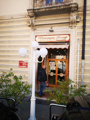 Pasticceria Jessy