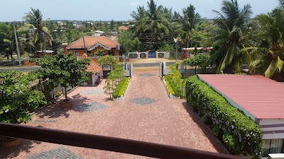 Photos of Hotel Ahash