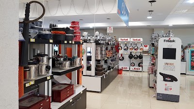 Photos of Shahrvand Market