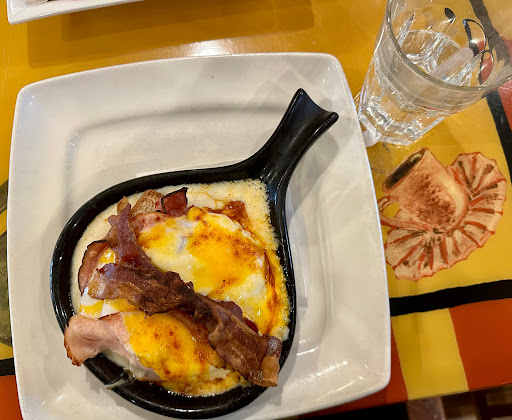 Square Market & Cafe - Thumbnail