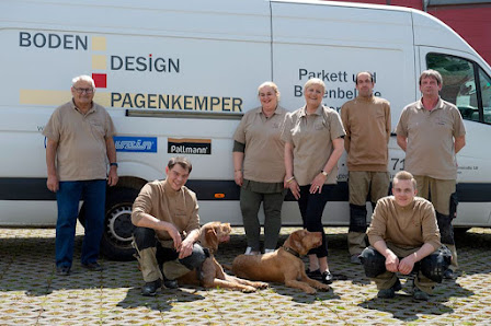 Vom Inhaber