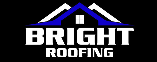 Bright Roofing - Visual