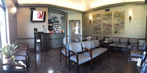 Unforgettable Smiles- Dr. John Moreau, DDS & Dr. Jade Moreau, DDS - Thumbnail