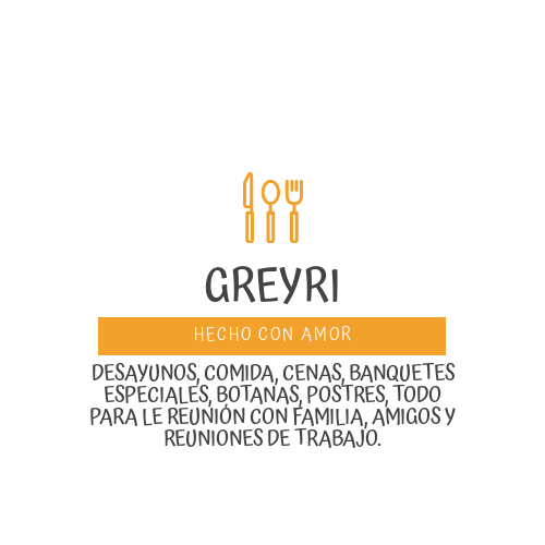 Greyri