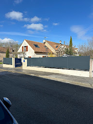 Photo n°18 de ets levrien à Breuillet (Entreprise de construction)