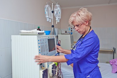 Photos of Centrul Medical Privat "Dr.Pitel"