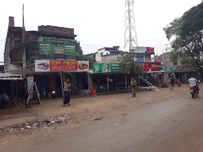 bus-station
