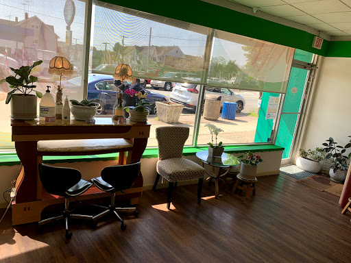 Venus Beauty Spa - Thumbnail