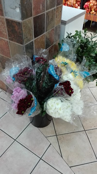 Photos of Mother Earth Florist