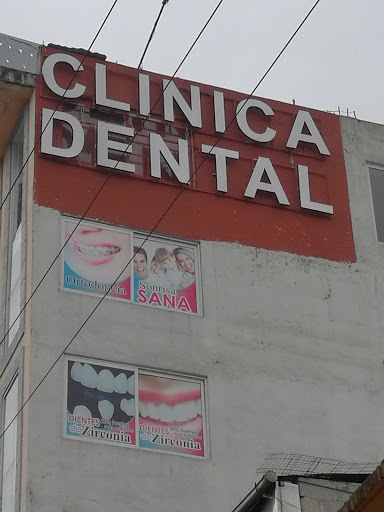 Clínica Dental HUGASA - Thumbnail