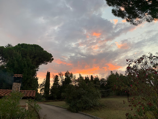Noviziato Don Orione