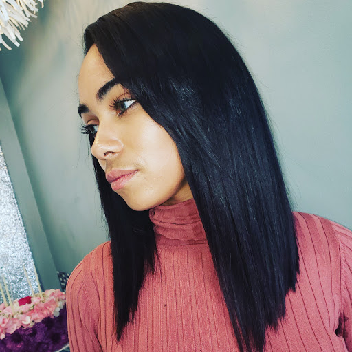 Flawless & Fierce HAIR BOUTIQUE Gallery - United States