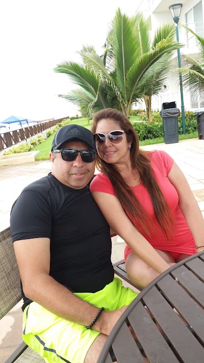 Photos of Atlantis-Salud-Spa S.A.