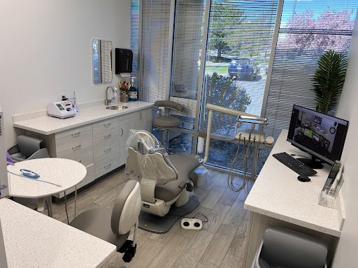 Open and Affordable Dental Arvada