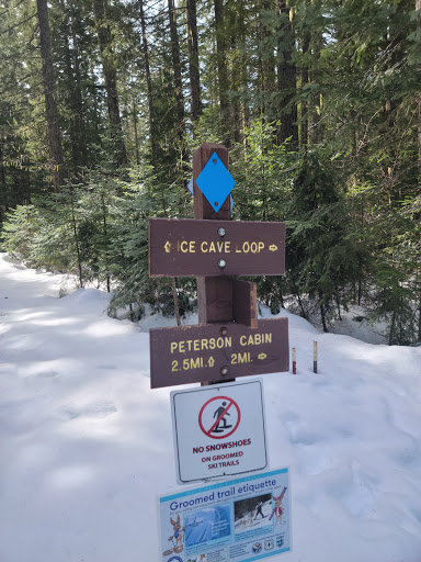Atkisson Group Camp Gallery - United States
