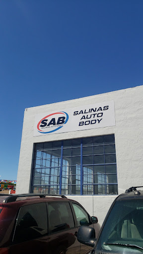 Fix Auto Salinas - Thumbnail