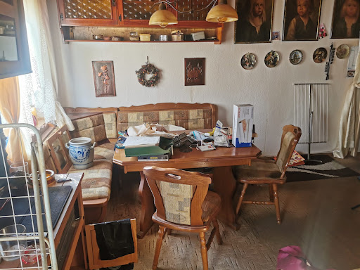 Berühmt Haushaltauflösung&Entrümpelung