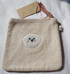 Photo n°23 de Moi, je... à Château-Thierry (Magasin de vêtements pour jeunes)