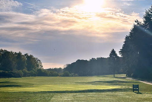 Swaffham Golf Club Gallery - United Kingdom