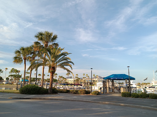 South Beach Street Historic District - Thumbnail