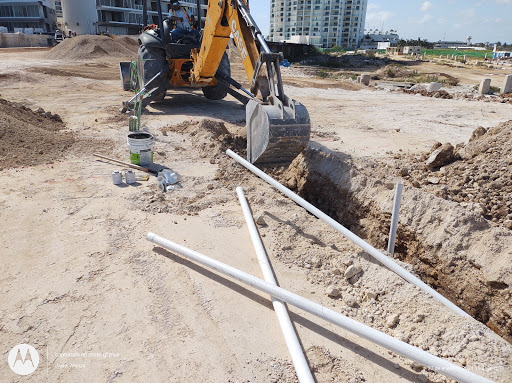 Construcciones Javier, C.V. - Thumbnail
