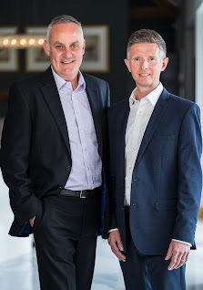 Insight Wealth Financial Advisers Limited First Floor, Insight Wealth Financial Advisers Limited, 4 Deanery Court, Preston Deanery, Northampton NN7 2DT, United Kingdom