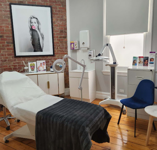 Mayfair Rejuvenation Clinic Williamstown