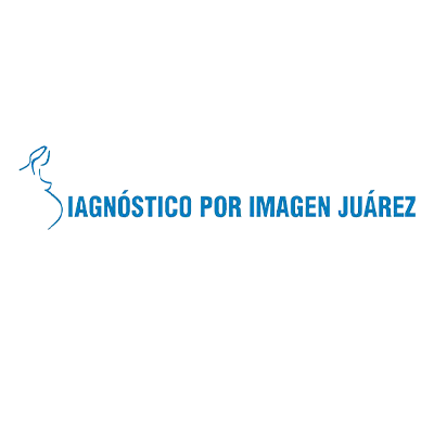 Diagnóstico Juárez - Thumbnail
