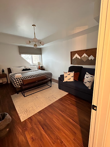 Rockies Rentals - Thumbnail