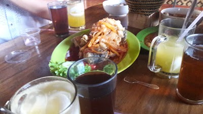 Photos of Sancrest Residence Deltamas