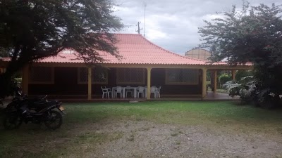 Photos of El Ranchon Baquero, Hospedaje - Salon De Eventos, 2 Piscinas - Restaurante