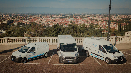 Mit Italy Srl - Thumbnail