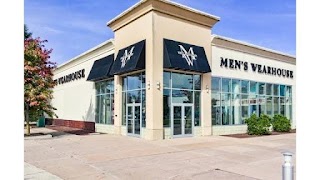 Men's Wearhouse