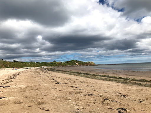 Seaton Point - Visual