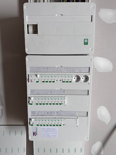 LG Électricité 17 - Thumbnail