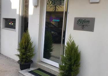 Bizlem Danışmanlık