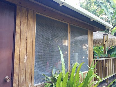 Photos of Casa Picaflores