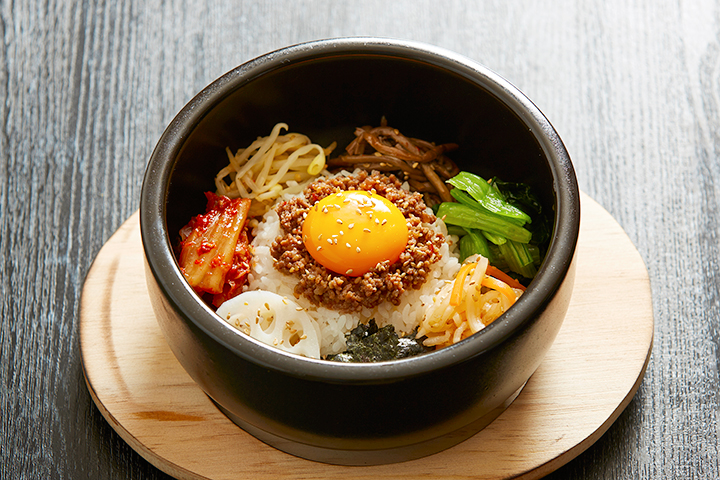 焼肉チャンピオン 池袋東武店