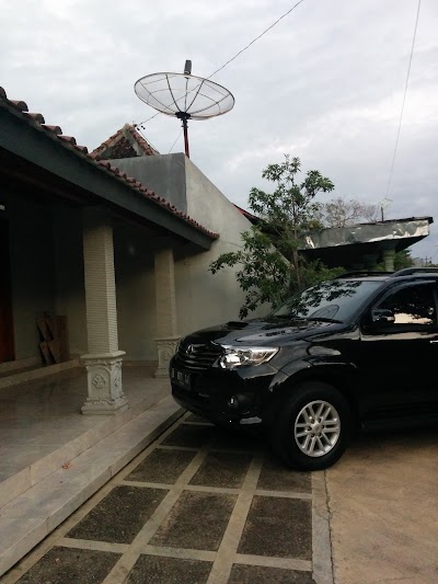 Photos of Pasar Semen, Desa Ngrompak